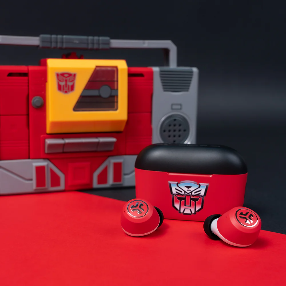 Product image 30